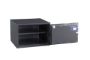 Afbeelding - https-www-ez-catalog-nl-Asset-6b4df37522724d67ae46a91ee3e69c8e-ImageFullSize-DRS-Global-2-without-items-jpg